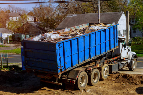 Household Junk Removal in Newtown Grant, PA