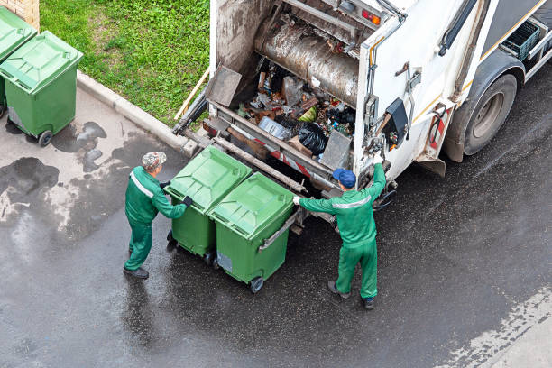 Best Appliance Removal Near Me  in Newtown Grant, PA