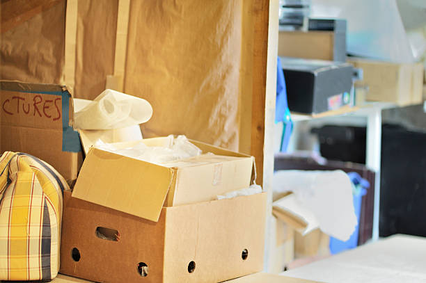 Best Furniture Removal Near Me  in Newtown Grant, PA