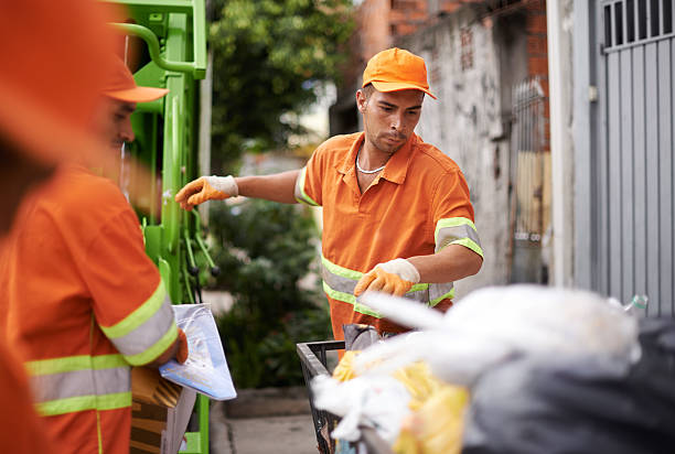 Best Affordable Junk Removal Services  in Newtown Grant, PA